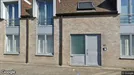 Apartment for rent, Roeselare, West-Vlaanderen, Leliestraat