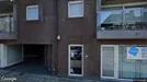 Apartment for rent, Pittem, West-Vlaanderen, Meulebekestraat