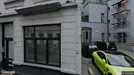 Apartment for rent, Stad Antwerp, Antwerp, Bervoetstraat