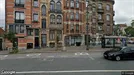 Apartment for rent, Brussels Schaarbeek, Brussels, Avenue de la Brabançonne