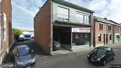 Apartments for rent in Puurs-Sint-Amands - Photo from Google Street View