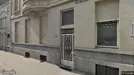 Apartment for rent, Stad Antwerp, Antwerp, Isabellalei
