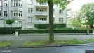 Apartment for rent, Stad Antwerp, Antwerp, Eglantierlaan