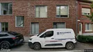 Apartment for rent, Ranst, Antwerp (Province), Pertendonckstraat