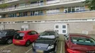 Apartment for rent, Leidschendam-Voorburg, South Holland, Bucaillestraat