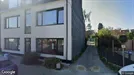 Apartment for rent, Mechelen, Antwerp (Province), Varenbosstraat