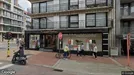 Apartment for rent, Middelkerke, West-Vlaanderen, Cyriel De Grootelaan