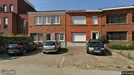 Apartment for rent, Turnhout, Antwerp (Province), Rubensstraat
