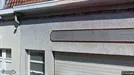 Apartment for rent, Wevelgem, West-Vlaanderen, Kozakstraat