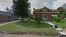 Apartment for rent, Boutersem, Vlaams-Brabant, Leeuwkenshof