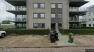 Apartment for rent, Veurne, West-Vlaanderen, Rodestraat
