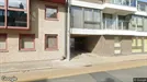 Apartment for rent, Waregem, West-Vlaanderen, Henri Lebbestraat
