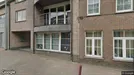 Apartment for rent, Geraardsbergen, Oost-Vlaanderen, Oudenaardsestraat