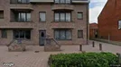 Apartment for rent, Vosselaar, Antwerp (Province), Bolk