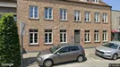 Apartment for rent, De Pinte, Oost-Vlaanderen, Pintestraat