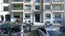 Apartment for rent, Brussels Vorst, Brussels, Avenue Molière