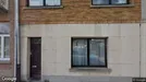 Apartment for rent, Sint-Genesius-Rode, Vlaams-Brabant, Stationsstraat