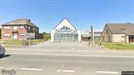 Apartment for rent, Erpe-Mere, Oost-Vlaanderen, Oudenaardsesteenweg