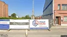 Apartment for rent, Dendermonde, Oost-Vlaanderen, Gentsesteenweg