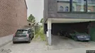 Apartment for rent, Boechout, Antwerp (Province), Van Colenstraat