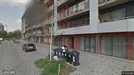 Apartment for rent, Stad Antwerp, Antwerp, Bataviastraat
