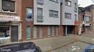 Apartment for rent, Leuven, Vlaams-Brabant, Gemeenteplein