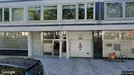 Apartment for rent, Stad Antwerp, Antwerp, Amerikalei