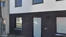 Apartment for rent, Bornem, Antwerp (Province), Louis Segersstraat