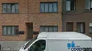 Apartment for rent, Antwerp Wilrijk, Antwerp, Golfstraat