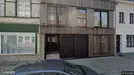 Apartment for rent, Oudenaarde, Oost-Vlaanderen, Baarstraat