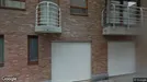 Apartment for rent, Oostende, West-Vlaanderen, Langestraat
