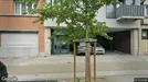 Apartment for rent, Stad Brussel, Brussels, Rue des Palais