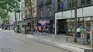 Apartment for rent, Stad Antwerp, Antwerp, Nationalestraat