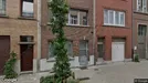 Apartment for rent, Antwerp Borgerhout, Antwerp, Oudstrijdersstraat