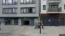 Apartment for rent, Stad Brussel, Brussels, Helihavenlaan
