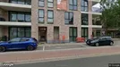 Apartment for rent, Harelbeke, West-Vlaanderen, Gentsestraat