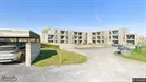 Apartment for rent, Wellen, Limburg, De Rijten