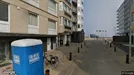 Apartment for rent, Knokke-Heist, West-Vlaanderen, De Wielingen