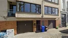 Apartment for rent, Stad Gent, Gent, Coupure Rechts