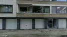 Apartment for rent, Stad Gent, Gent, François Benardstraat