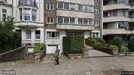 Apartment for rent, Brussels Elsene, Brussels, Avenue de lhippodrome