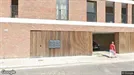 Apartment for rent, Kortrijk, West-Vlaanderen, Sint-Jorisstraat