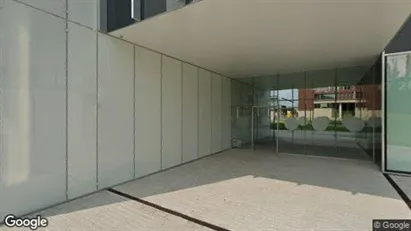 Apartments for rent in Leuven - Photo from Google Street View