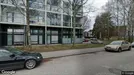Room for rent, Tampere Kaakkoinen, Tampere, Ojavainionkatu