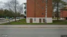 Room for rent, Tampere Kaakkoinen, Tampere, Arkkitehdinkatu