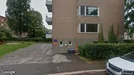 Room for rent, Helsinki Läntinen, Helsinki, Riihitie