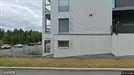 Room for rent, Tampere Keskinen, Tampere, Honkakuusenkatu