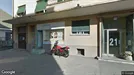 Apartment for rent, Biel, Bern (Kantone), Kontrollstrasse