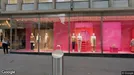 Apartment for rent, Lausanne, Waadt (Kantone), Rue Centrale