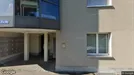 Apartment for rent, Sankt Gallen, Sankt Gallen (Kantone), Brauerstrasse